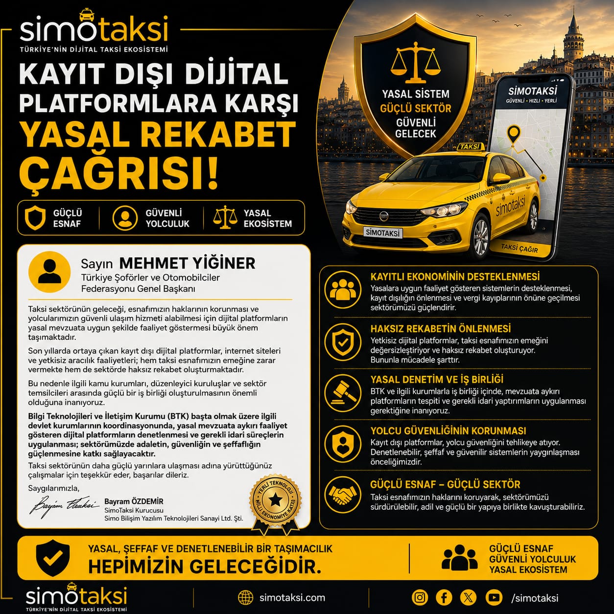İndi Bindi Komisyon Yok