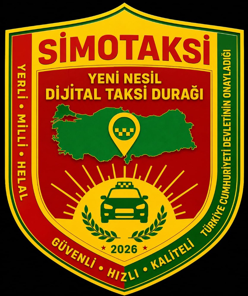 SimoTaksi